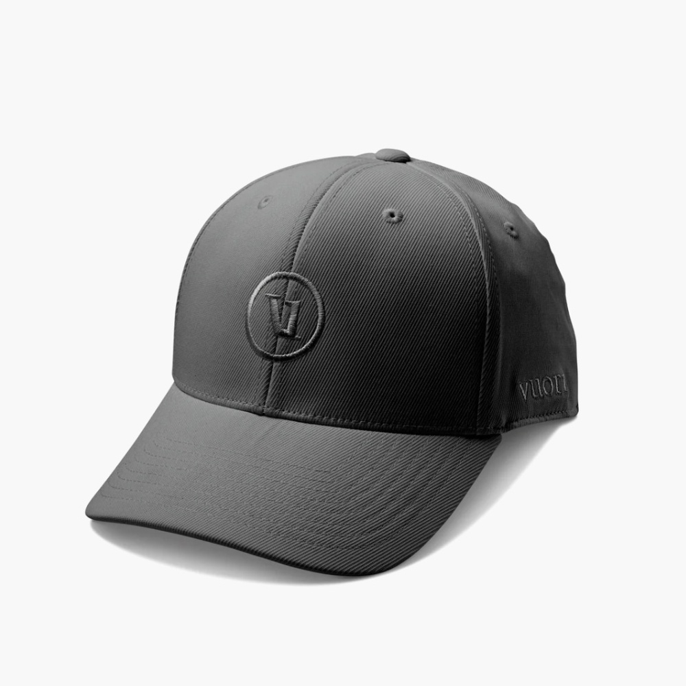 Vouri Signal Golf Hat